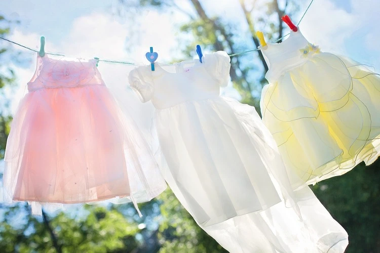 Tips Menjalankan Usaha Laundry