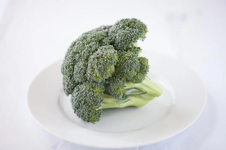 Kelebihan Bisnis Brokoli