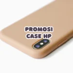 promosi case HP